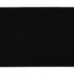 Dritz Elastics 1-1/2