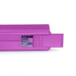 Dritz Tailors Chalk Sharpener 9 Dritz Tailors Chalk Sharpener