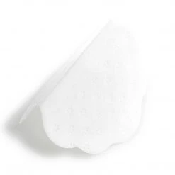 Dritz Stain Blockers, 6 Pairs