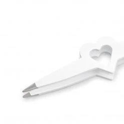 Dritz Needle Tip Tweezers