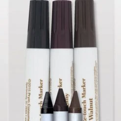 Dritz Wood Re-Touch Set, 6 Pc Tools & Accessories