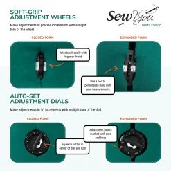 Dritz Sew You Adjustable Dress Form Dress Forms 34 Dritz Sew You Adjustable Dress Form Dress Forms