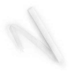 Dritz 3/8" Iron-on Fabric Marking Tape, 3 Yd Adhesives & Tape