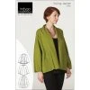 Indygo Junction Apparel Swing Jacket Pattern 1 Indygo Junction Apparel Swing Jacket Pattern