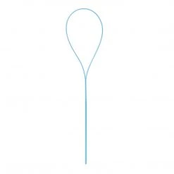 Dritz Flexi-Needle Threaders, 35 Pc Needles & Accessories