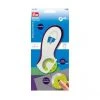 Prym 45 Mm Rotary Cutter Rotary & Cutting Tools