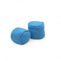 Dritz Pattern Weights, 3-Pack