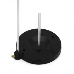 Dritz Cone Thread Holder, Heavy Duty