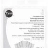 Dritz 1/4" Featherlite Boning With 1/2" Casing, White, 2 Yd 1 Dritz 1/4" Featherlite Boning With 1/2" Casing, White, 2 Yd