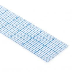 Dritz Quilters See-Thru Drafting Ruler 8 Dritz Quilters See-Thru Drafting Ruler