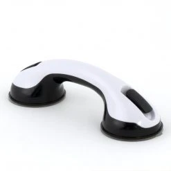 Omnigrid Ruler Grip Double Suction Cup