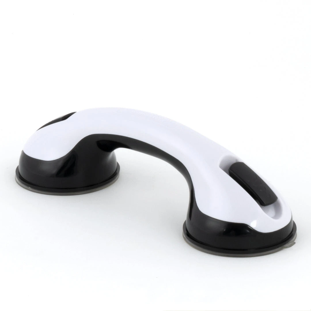 Omnigrid Ruler Grip Double Suction Cup 4 Omnigrid Ruler Grip Double Suction Cup