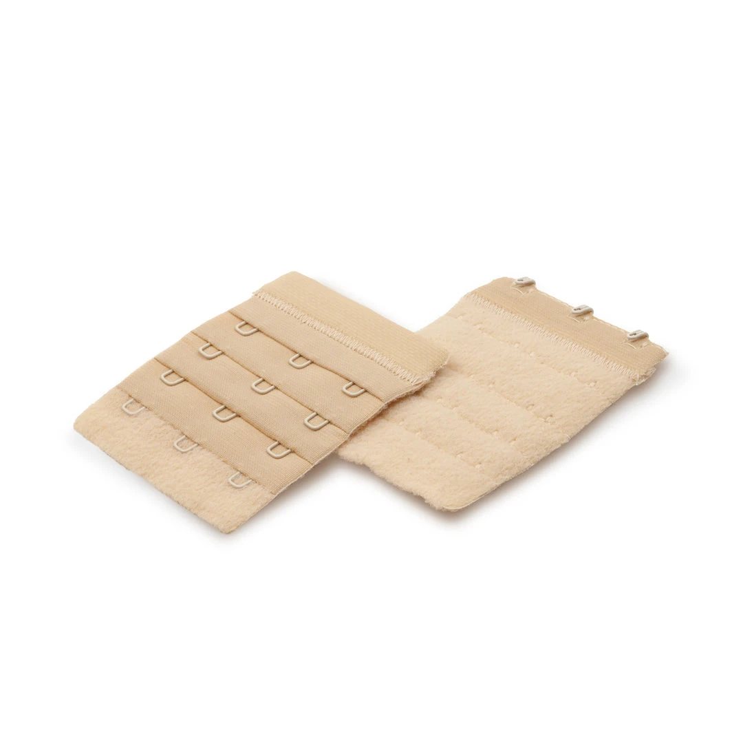 Dritz 2-1/4" Soft Bra-Back Extender 13 Dritz 2-1/4" Soft Bra-Back Extender