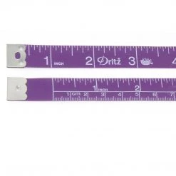 Dritz Measuring Quilters 120