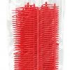 Dritz Basting Gun Tacks, 500 Pc