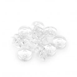 Dritz Class 66 Bobbins, Plastic
