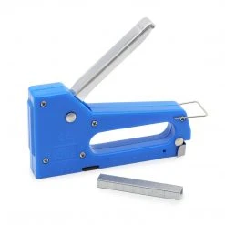 Dritz Light Duty Staple Gun