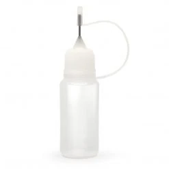 Dritz Micro-Tip Applicator