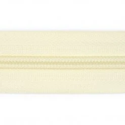 Dritz Upholstery Zipper, Cream 29 Dritz Upholstery Zipper, Cream