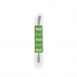 Dritz 1" Knit Non-Roll Elastic, White, 30" 8 Dritz 1