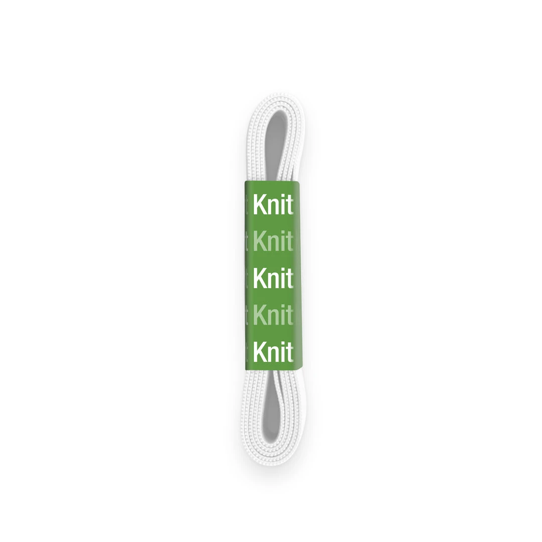 Dritz 1" Knit Non-Roll Elastic, White, 30" 5 Dritz 1" Knit Non-Roll Elastic, White, 30"