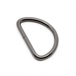 Dritz 1-1/2" D-Rings, 4 Pc 27 Dritz 1-1/2