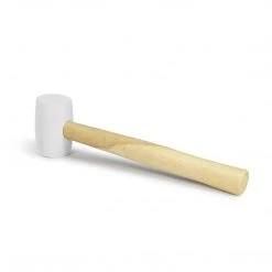 Dritz Rubber Mallet