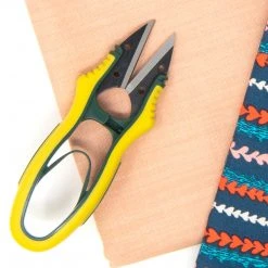 Omnigrid Thread Snips Scissors & Tools