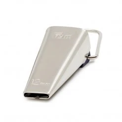 Dritz Quilting Accessories Bias Tape Maker 23 Dritz Quilting Accessories Bias Tape Maker