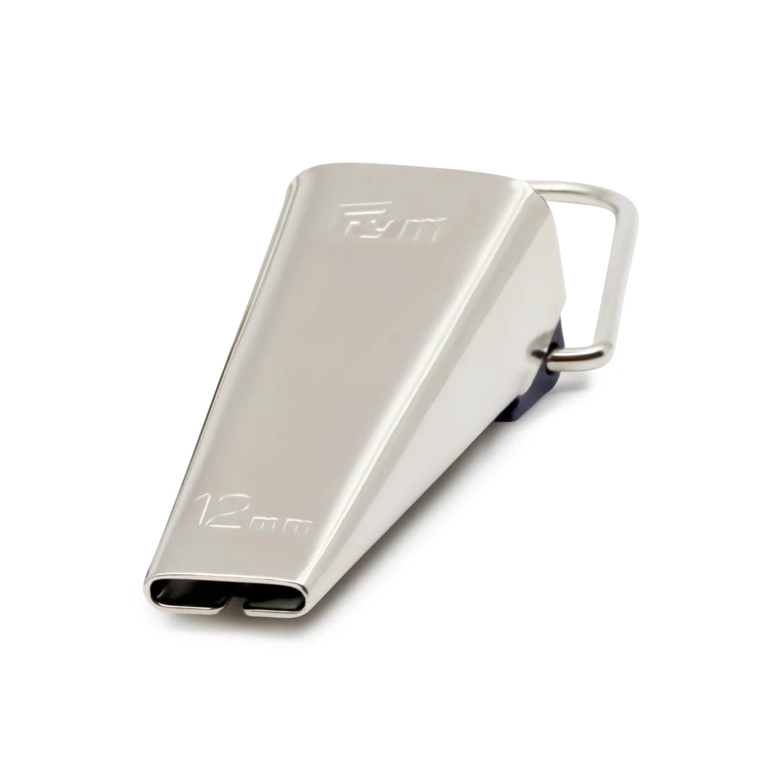 Dritz Quilting Accessories Bias Tape Maker 11 Dritz Quilting Accessories Bias Tape Maker