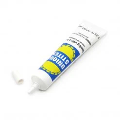 Dritz Tools & Accessories Unique Stitch Fabric Glue, 1.25 Fl. Oz. 7 Dritz Tools & Accessories Unique Stitch Fabric Glue, 1.25 Fl. Oz.