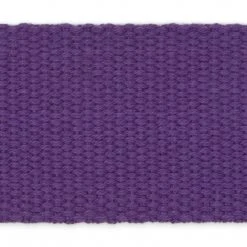 Dritz 1-1/2" Polyester Belting & Strapping, 2 Yd 47 Dritz 1-1/2