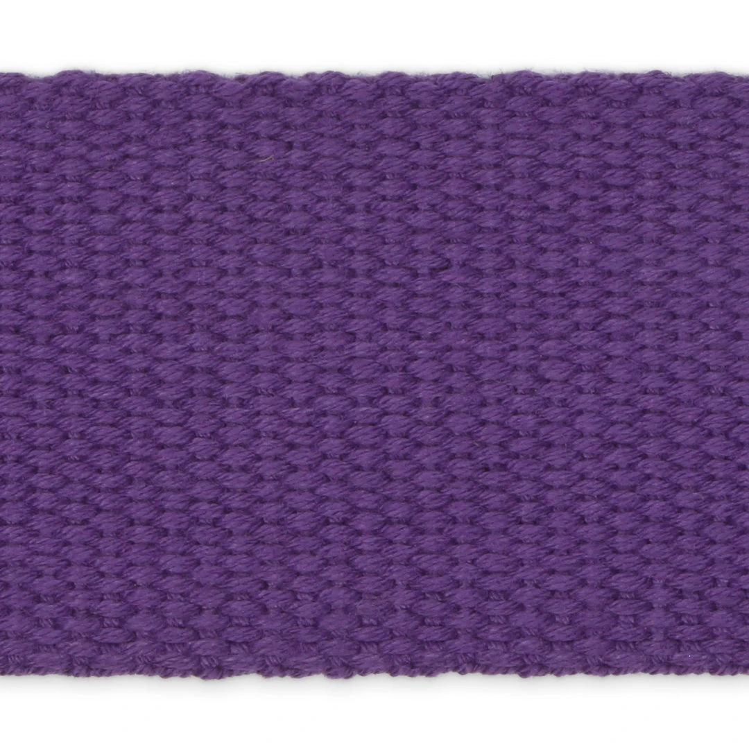 Dritz 1-1/2" Polyester Belting & Strapping, 2 Yd 18 Dritz 1-1/2" Polyester Belting & Strapping, 2 Yd