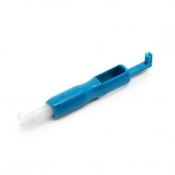 Dritz Machine Needle Inserter & Threader Machine Accessories