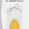 Dritz Quilters Thumble
