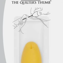 Dritz Quilters Thumble