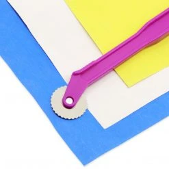 Dritz Tracing Kit With Tracing Paper & Wheel