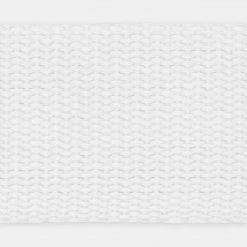 Dritz 1-1/2" Polyester Belting & Strapping, 2 Yd 37 Dritz 1-1/2