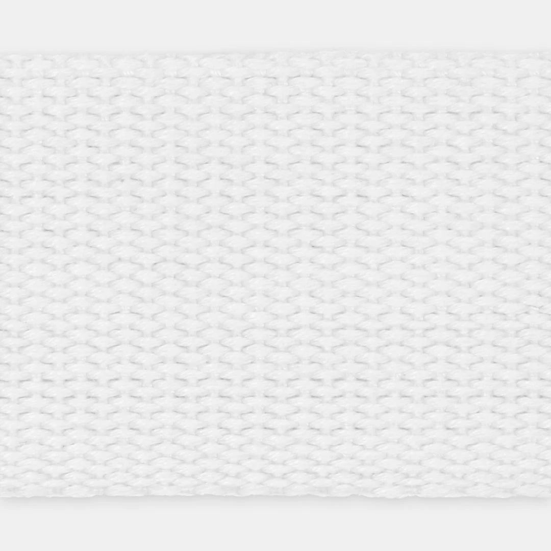 Dritz 1-1/2" Polyester Belting & Strapping, 2 Yd 8 Dritz 1-1/2" Polyester Belting & Strapping, 2 Yd