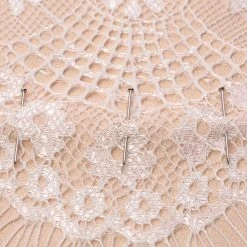 Dritz Pins & Accessories 1-1/16