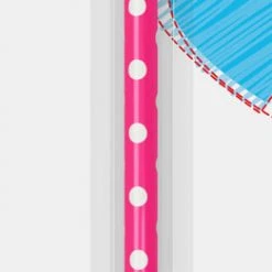 Prym Fabric Marking Pencil, Pink