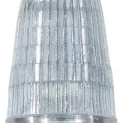 Dritz Quilters Hand Needle Assortment