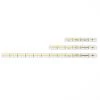 Omnigrid Marking Ruler Trio With Lengths 4", 6", 12"