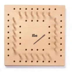 Prym Yarn Accessories MAXI Square Loom 5 Prym Yarn Accessories MAXI Square Loom