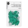 Dritz Hummingbird Needle Threaders, Green, 12 Pc 2 Dritz Hummingbird Needle Threaders, Green, 12 Pc
