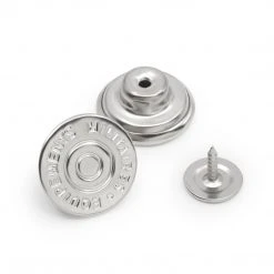 Dritz Buttons & Cover Buttons 5/8