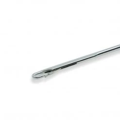 Dritz Turners & Threaders Loop Turner