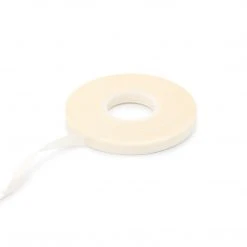 Dritz Quilting Accessories 1/4