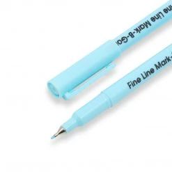 Dritz "The Fine Line" Water Erasable Marking Pen