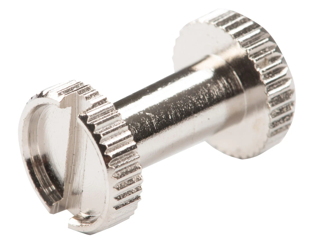 Dritz Short Post Chicago Screws, 3 Pc 8 Dritz Short Post Chicago Screws, 3 Pc